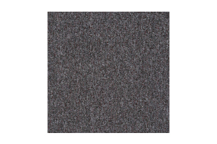Ковровая плитка Sintelon коллекция Galaxy Star 375-87, 6,5 мм, 33 кл, (20шт/5м2), 500x500 мм, 650794002