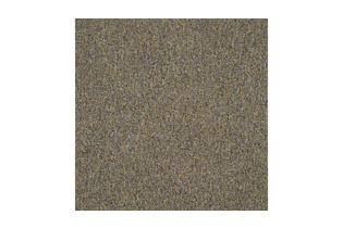 Ковровая плитка Sintelon коллекция Galaxy Star 935-87, 6,5 мм, 33 кл, (20шт/5м2), 500x500 мм, 650794005