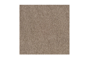 Ковровая плитка Sintelon коллекция Galaxy Light 873-86, 6,5 мм, 33 кл, (20шт/5м2), 500x500 мм, 650796009