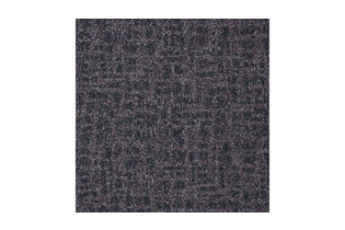 Ковровая плитка Sintelon коллекция Discovery Bold 375-89, 7 мм, 33 кл, (20шт/5м2), 500x500 мм, 650804003