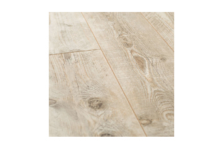 Ламинат Classen Galaxy Bordeaux Pine