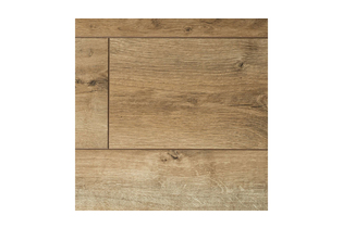 Ламинат Classen Galaxy Chester Oak