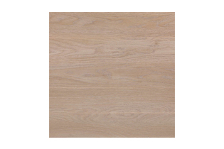 Ламинат Classen Discovery Verden Oak Snow