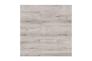 Ламинат Classen Discovery Argenta Oak Grey