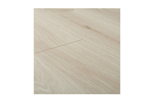 Ламинат Platinium Mars Jupiter Oak