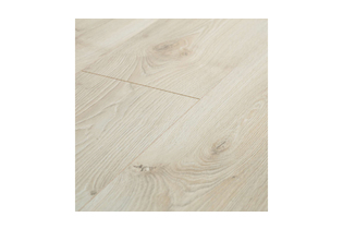 Ламинат Aurum Vision Louvre Oak