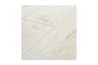Ламинат Aurum Vision Versailles Elm