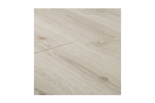 Ламинат Aurum Vision Impresion Chesnut