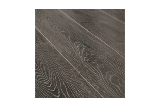 Ламинат Aurum Gusto Pepper Oak 1380x159x8 мм (D3494)
