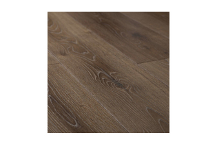 Ламинат Aurum Gusto Cayenne Walnut