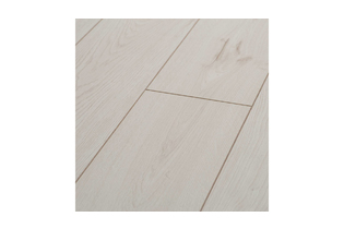 Ламинат Aurum Senso Bolero Oak