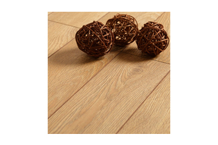 Ламинат Platinium Cuprum Livorno Oak
