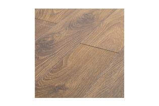 Ламинат Platinium Cuprum Garda Oak