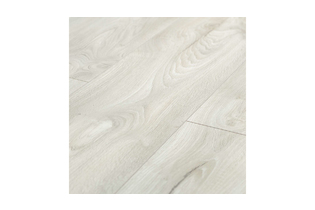 Ламинат Aurum Aroma Lavender Oak