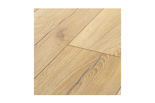 Ламинат Aurum Sound Opera Oak