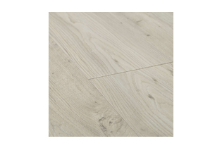 Ламинат Aurum Sound Chillout Oak