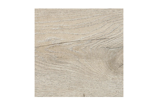 Ламинат Aurum Symfonia Solo Oak
