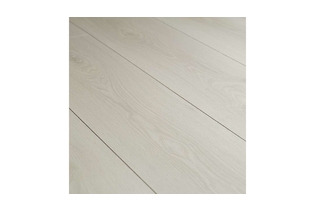 Ламинат Platinium Milo Nike Oak, 3305, 1380х193х8мм, 32кл, (9шт/УП, 2,397 м2)