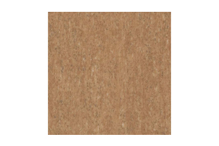 Линолеум Tarkett полукоммерческий Travertine Terracotta 1 3 м, 1 Класс