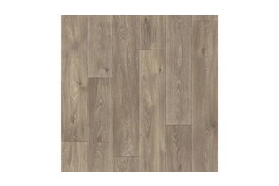 Линолеум Sinteros бытовой Comfort Spenser 5 4 м