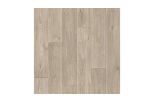 Линолеум Sinteros бытовой Comfort Spenser 3 4 м