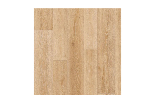 Линолеум Sinteros бытовой Comfort Duncan 3 4 м