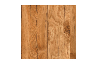 Линолеум Tarkett бытовой Imperial Deluxe JURA 260 2,5 м