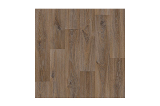 Линолеум Tarkett бытовой Caprice Muscat 6 3,5 м