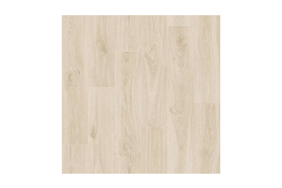 Линолеум Tarkett бытовой Caprice Muscat 4 3 м