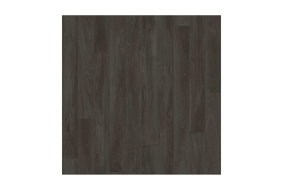 Линолеум Tarkett полукоммерческий Sprint Pro Edison 4 3 м, 1 Класс