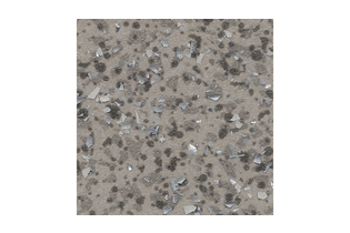 Линолеум Tarkett коммерческий Acczent Mineral As 100003 3 м