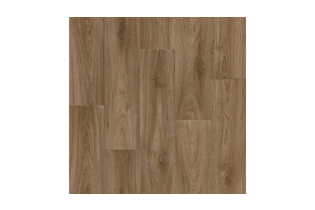 Линолеум Sinteros бытовой Comfort Harvey 3 3,5 м