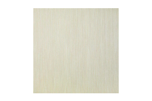 Плитка ПВХ Tarkett Art Vinil New Age Tempus 457,2х457,2мм
