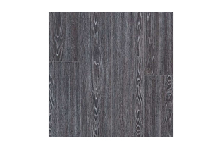 Плитка ПВХ Tarkett Art Vinil Lounge Costes 101,6х914,4x3мм