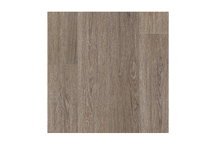 Плитка ПВХ Tarkett Art Vinil Lounge Charango 152х914x3 мм