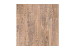 Плитка ПВХ Tarkett Art Vinil Lounge Woody 152х914x3 мм