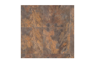 Плитка ПВХ Tarkett Art Vinil Lounge Cocktail 457х457х3 мм