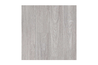 Плитка ПВХ Tarkett Art Vinil Lounge Studio 152х914x3 мм