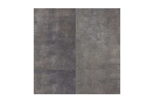 Плитка ПВХ Tarkett Art Vinil Lounge Concrete 457,2х457,2х3мм