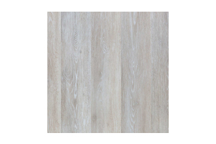 Плитка ПВХ Tarkett Art Vinil Lounge Husky 152х914x3 мм