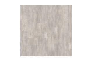 Плитка ПВХ Tarkett Art Vinil Progressive House, MARIO 200,8X1220x4,4мм (1,959м2/8шт/уп), 277007002