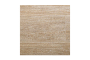 Плитка ПВХ IVC Primero Casablanca Oak 191х1316х4.5 мм (PR 1091)