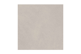 LVT IVC ULTIMO Click 46930/314855 CEMENT STONE, 0,55мм, 324х655х4,5мм (1 ,49м2/7шт/уп)