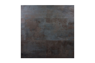 LVT IVC ULTIMO Click 40862/311320 DORATO STONE, 0,55мм, 655х324х4,5мм ( 1,49м2/7шт/уп)