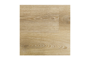 Плитка ПВХ IVC Primero Evergreen Oak 191х1316х4.5 мм (PR 2795)