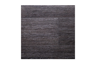 Плитка ПВХ IVC Ultimo Casablanca Oak, PU 191х1316х4.5 мм (UL 1136)