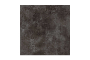 LVT IVC ULTIMO Dryback 40992M/311345 DORATO STONE, 0,55мм, 659x329х2,5мм (3,47м2/16шт/уп)