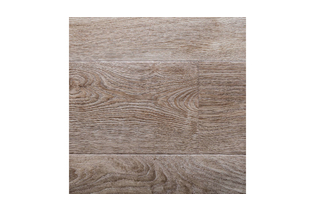 Плитка ПВХ IVC Divino Somerset Oak 191х1316х4.5 мм (DI 2868)