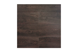 LVT IVC DIVINO Click 81889/314756 CALIFORNIA OAK, 0,55мм, 191х1316х4,5мм (1,76м2/7шт/уп)