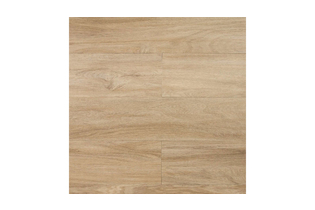 ПВХ плитка IVC клеевая, коллекция PRIMERO CASABLANCA OAK 24234N/311111, 988х163х2мм, (3,87м2/24шт/уп) 0,30 мм